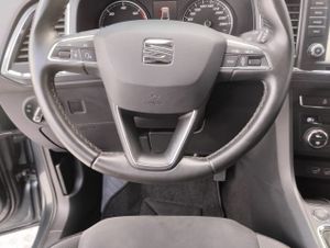 Seat Ateca 1.6 TDI 85kW StSp Reference Plus Eco - Foto 11