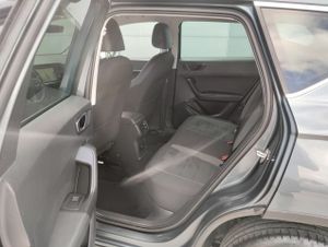 Seat Ateca 1.6 TDI 85kW StSp Reference Plus Eco - Foto 10