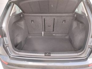 Seat Ateca 1.6 TDI 85kW StSp Reference Plus Eco - Foto 14