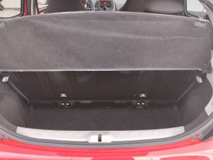 Toyota Aygo 1.0 70 xplay - Foto 12