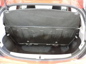 Toyota Aygo 1.0 70 xplay - Foto 10