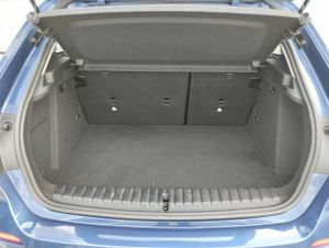 BMW Serie 1 116dA - Foto 15