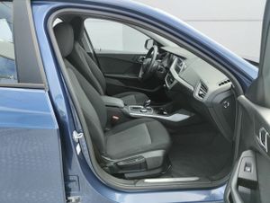 BMW Serie 1 116dA - Foto 13