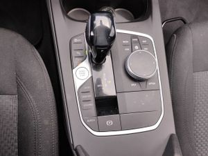 BMW Serie 1 116dA - Foto 9