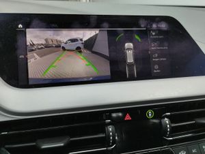 BMW Serie 1 116dA - Foto 11