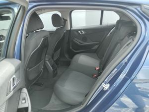 BMW Serie 1 116dA - Foto 14