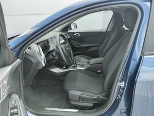 BMW Serie 1 116dA - Foto 12