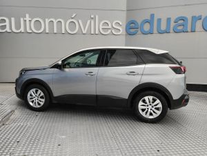 Peugeot 3008 1.5 BlueHDi 96kW SS Active Pack EAT8 - Foto 6