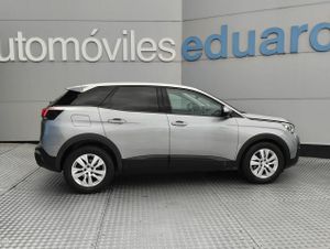 Peugeot 3008 1.5 BlueHDi 96kW SS Active Pack EAT8 - Foto 4