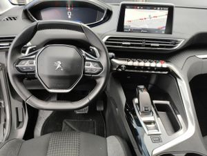 Peugeot 3008 1.5 BlueHDi 96kW SS Active Pack EAT8 - Foto 7