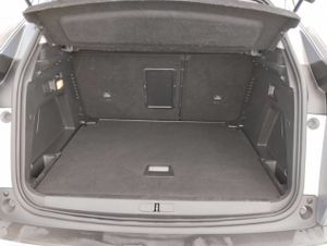 Peugeot 3008 1.5 BlueHDi 96kW SS Active Pack EAT8 - Foto 14