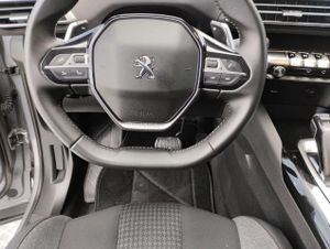 Peugeot 3008 1.5 BlueHDi 96kW SS Active Pack EAT8 - Foto 8