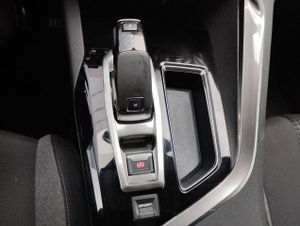 Peugeot 3008 1.5 BlueHDi 96kW SS Active Pack EAT8 - Foto 9