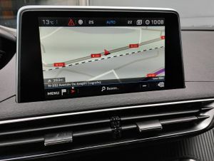 Peugeot 3008 1.5 BlueHDi 96kW SS Active Pack EAT8 - Foto 10