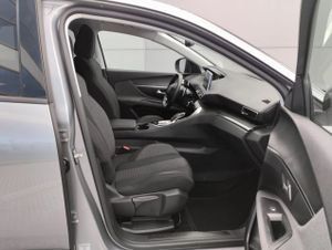 Peugeot 3008 1.5 BlueHDi 96kW SS Active Pack EAT8 - Foto 11