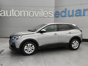 Peugeot 3008 1.5 BlueHDi 96kW SS Active Pack EAT8 - Foto 3