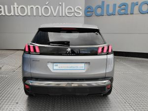 Peugeot 3008 1.5 BlueHDi 96kW SS Active Pack EAT8 - Foto 5