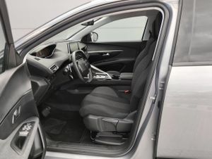 Peugeot 3008 1.5 BlueHDi 96kW SS Active Pack EAT8 - Foto 12