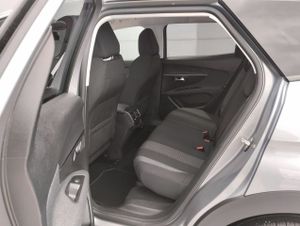 Peugeot 3008 1.5 BlueHDi 96kW SS Active Pack EAT8 - Foto 13