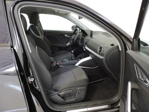 Audi Q2 1.6 TDI 116cv Sport edition - Foto 9