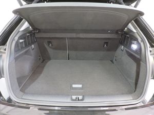 Audi Q2 1.6 TDI 116cv Sport edition - Foto 13