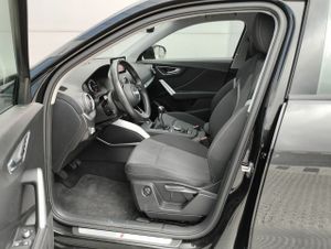 Audi Q2 1.6 TDI 116cv Sport edition - Foto 11