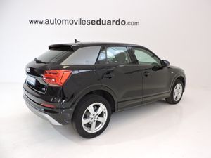 Audi Q2 1.6 TDI 116cv Sport edition - Foto 4