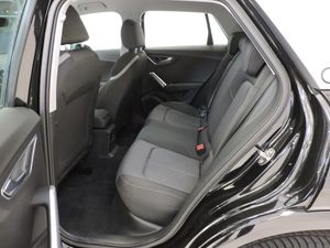 Audi Q2 1.6 TDI 116cv Sport edition - Foto 10