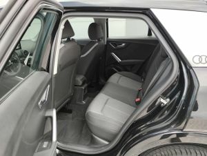 Audi Q2 1.6 TDI 116cv Sport edition - Foto 13