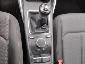 Audi Q2 1.6 TDI 116cv Sport edition - Foto 10