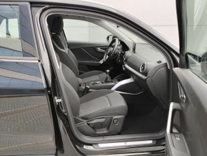 Audi Q2 1.6 TDI 116cv Sport edition - Foto 12