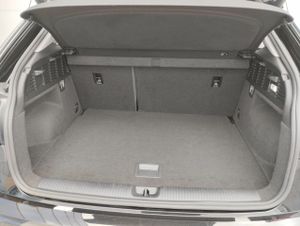 Audi Q2 1.6 TDI 116cv Sport edition - Foto 14