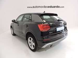 Audi Q2 1.6 TDI 116cv Sport edition - Foto 6