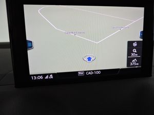 Audi Q2 1.6 TDI 116cv Sport edition - Foto 12