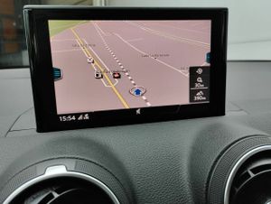 Audi Q2 1.6 TDI 116cv Sport edition - Foto 9