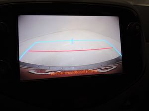 Toyota Aygo 1.0 70 xplay - Foto 13