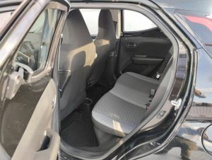 Toyota Aygo 1.0 70 xplay - Foto 13