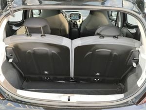 Toyota Aygo 1.0 70 xplay - Foto 14