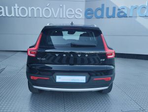 Volvo XC40 2.0 D3 Momentum Pro Auto - Foto 5