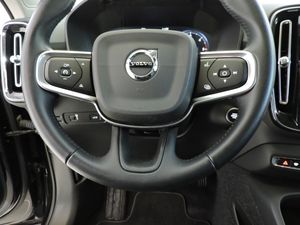 Volvo XC40 2.0 D3 Momentum Pro Auto - Foto 11