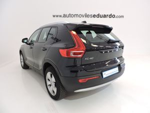 Volvo XC40 2.0 D3 Momentum Pro Auto - Foto 6