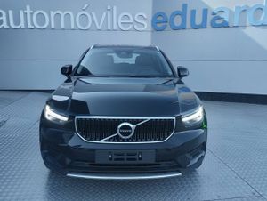 Volvo XC40 2.0 D3 Momentum Pro Auto - Foto 3