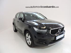 Volvo XC40 2.0 D3 Momentum Pro Auto - Foto 3