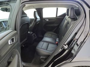 Volvo XC40 2.0 D3 Momentum Pro Auto - Foto 10