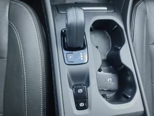 Volvo XC40 2.0 D3 Momentum Pro Auto - Foto 10