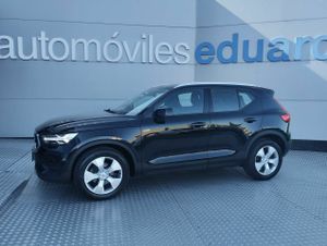 Volvo XC40 2.0 D3 Momentum Pro Auto - Foto 4