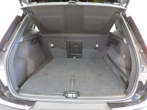 Volvo XC40 2.0 D3 Momentum Pro Auto - Foto 15