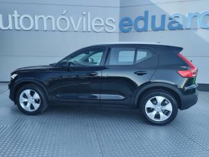 Volvo XC40 2.0 D3 Momentum Pro Auto - Foto 6