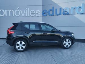 Volvo XC40 2.0 D3 Momentum Pro Auto - Foto 3
