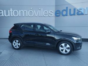 Volvo XC40 2.0 D3 Momentum Pro Auto - Foto 2